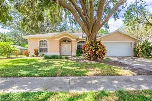 8443 Ridgebrook Cir, Odessa, FL 33556 - Photo 1