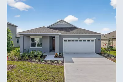 4590 Boxwood Way, Mount Dora, FL 32757 - Photo 1