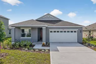 4590 Boxwood Wy, Mount Dora, FL 32757 - Photo 1