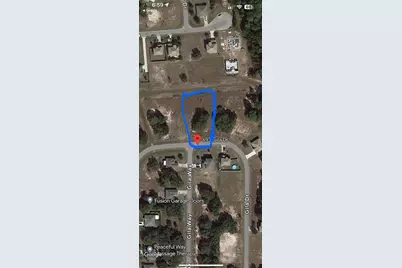 693 Gila Drive, Poinciana, FL 34759 - Photo 1