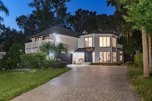 255 Stirling Ave, Winter Park, FL 32789 - Photo 1