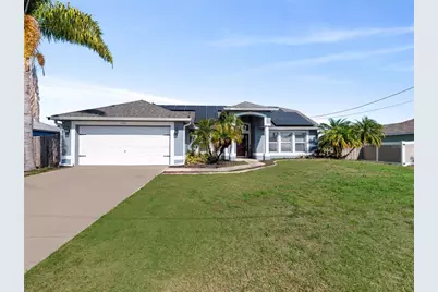 1446 La Casita Street, Deltona, FL 32725 - Photo 1
