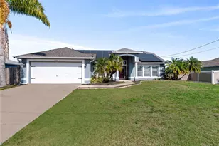 1446 La Casita St, Deltona, FL 32725 - Photo 1