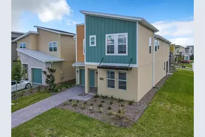4253 Prologue Way, Kissimmee, FL 34746 - Photo 1