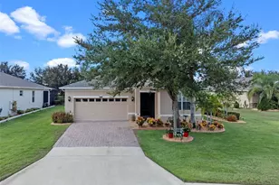 4016 Serena Ln, Clermont, FL 34711 - Photo 1