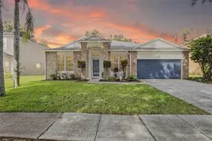 1224 Falconcrest Blvd, Apopka, FL 32712 - Photo 1