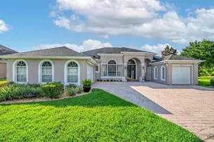 925 Patrician Pl, Oviedo, FL 32766 - Photo 1