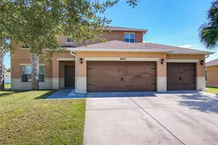 4067 Marina Isle Dr, Kissimmee, FL 34746 - Photo 1