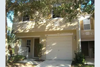 118 Philadelphia Way, Winter Springs, FL 32708 - Photo 1