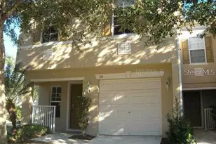 118 Philadelphia Way, Winter Springs, FL 32708 - Photo 1
