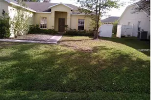 35 Coventry Ct, Kissimmee, FL 34758 - Photo 1
