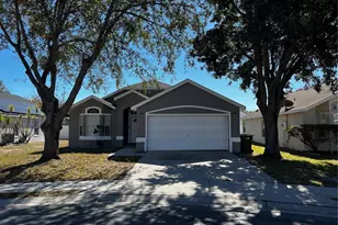 318 Sikes Ct, Orlando, FL 32809 - Photo 1