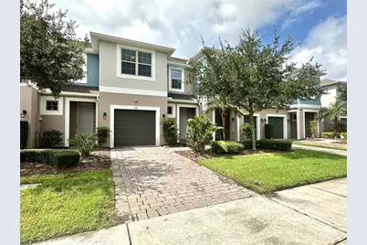 310 Merry Brook Circle, Sanford, FL 32771 - Photo 1