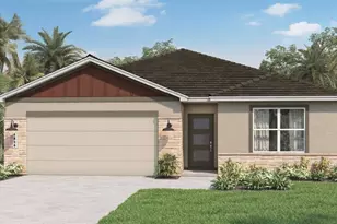 3670 Malawi Trl, Saint Cloud, FL 34773 - Photo 1