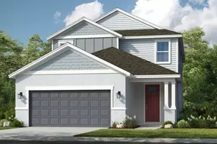 845 Junonia Blvd, New Smyrna Beach, FL 32168 - Photo 1