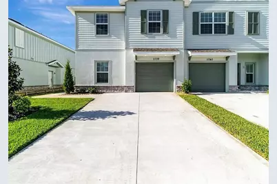 11738 Blackbrook Court, Seffner, FL 33584 - Photo 1