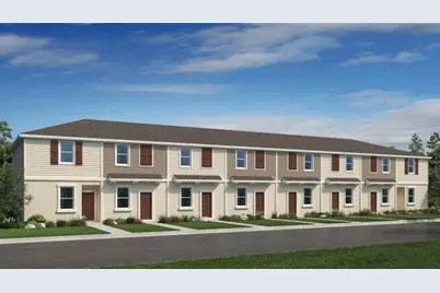 2969 Skyline Loop, Kissimmee, FL 34758 - Photo 1