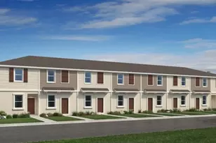 2969 Skyline Loop, Kissimmee, FL 34758 - Photo 1