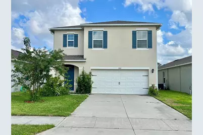 1342 Winter Gray Circle, Deltona, FL 32738 - Photo 1