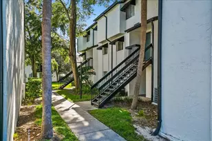 4213 S Semoran Blvd, Orlando, FL 32822 - Photo 1