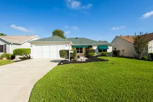 3049 Glenwood Pl, The Villages, FL 32162 - Photo 1