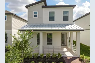 12085 Bracco Street, Winter Garden, FL 34787 - Photo 1