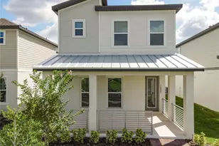 12085 Bracco St, Winter Garden, FL 34787 - Photo 1