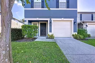 12659 Lexington Summit St, Orlando, FL 32828 - Photo 1