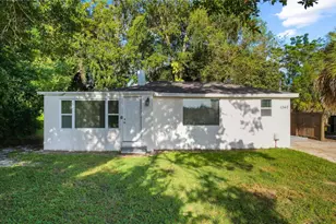 1340 Delaney Dr, Winter Springs, FL 32708 - Photo 1