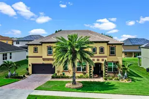 2438 View Ridge Way, Clermont, FL 34711 - Photo 1