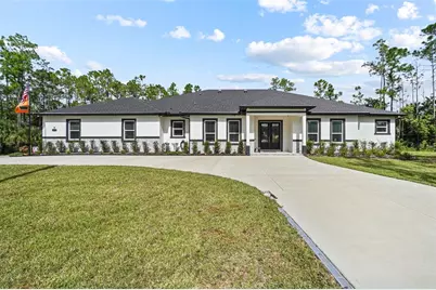 3230 Pheasant Trail, Mims, FL 32754 - Photo 1