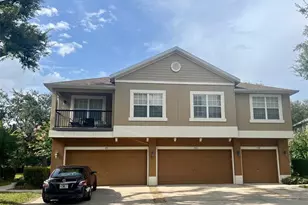 753 Ashworth Overlook Dr, Apopka, FL 32712 - Photo 1