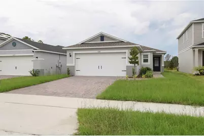 3281 Rolling Plains Circle, Clermont, FL 34714 - Photo 1
