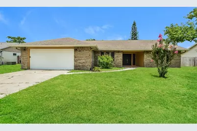 9827 Tattersall Avenue, Orlando, FL 32817 - Photo 1