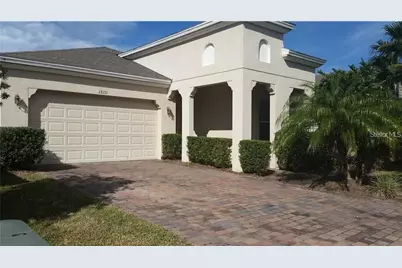 13151 Hatherton Circle, Orlando, FL 32832 - Photo 1