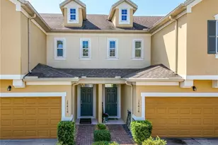 17414 Promenade Dr, Clermont, FL 34711 - Photo 1