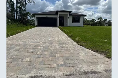 4565 Corbett Lane, North Port, FL 34288 - Photo 1