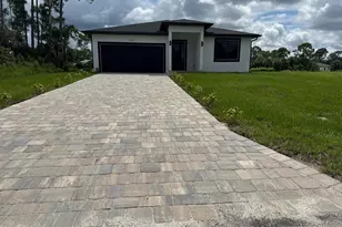 4565 Corbett Ln, North Port, FL 34288 - Photo 1