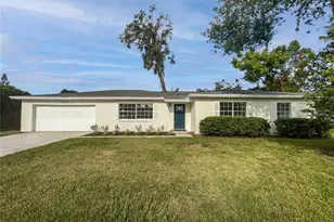 2905 Forestwood Dr, Seffner, FL 33584 - Photo 1