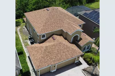 17320 Cypress Preserve Parkway, Orlando, FL 32820 - Photo 1