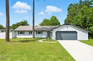 620 NE 21st, Ocala, FL 34470 - Photo 1