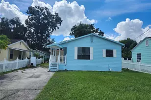 1038 26th St, Orlando, FL 32805 - Photo 1