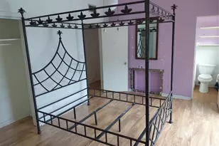 508 Topaz Way, Orlando, FL 32806 - Photo 1