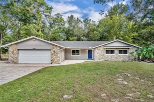 672 Silver Creek Dr, Winter Springs, FL 32708 - Photo 1