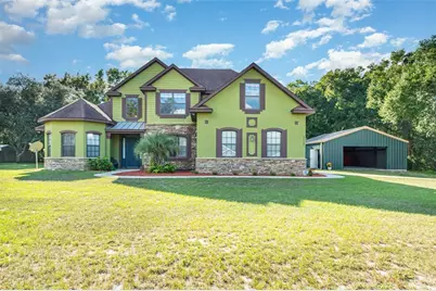 36137 Mattawan Drive, Eustis, FL 32736 - Photo 1