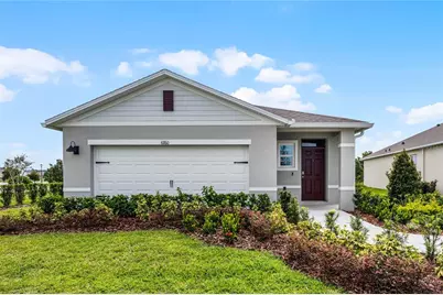 2935 House Finch Road, Saint Cloud, FL 34773 - Photo 1
