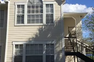 1039 S Hiawassee Rd, Orlando, FL 32835 - Photo 1