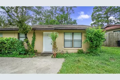 6750 NE 7th Street #1, Ocala, FL 34470 - Photo 1