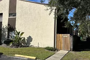 2654 Crown Ct, Kissimmee, FL 34741 - Photo 1