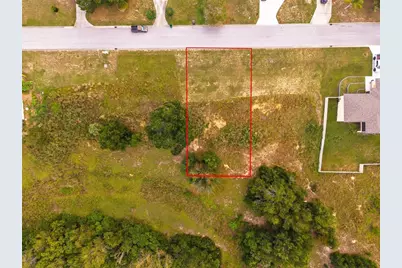 Morningview Drive, Eustis, FL 32726 - Photo 1